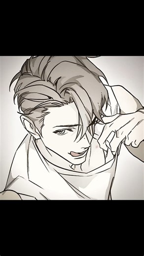 haru on Instagram: "Andrew & Luke’s Desi Wedding Lore pt 3 🍸 ⭐ Wedding Collab Bash w my baddies😈🫶🏻 haldi : @_thestrawberryshortcake_ cocktail party : @plushieinthehouse engagement ceremony : @_.lukeholic._ wedding ceremony : @kxjaee mehendi function : @theyaoishyt pheras : @andrewwholic sangeet function : @harueditxs reception : @_.pxrilyy honeymoon : @rinxzoxy ring finding ceremony : @shivbaekussss_ maza aagaya🥳💋 andrew young, luke davis, nerd project, wedding planners, nerd project manhw