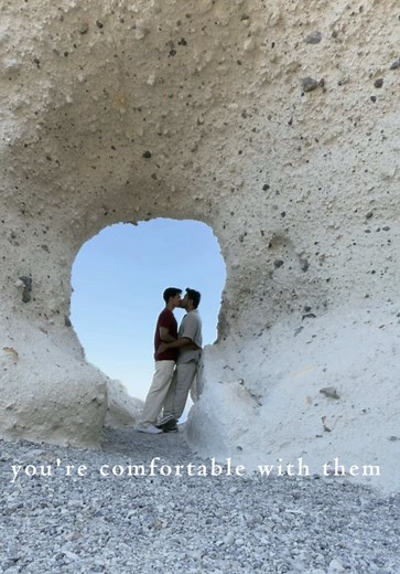 Celebrating Love: Out and Proud in Nepal