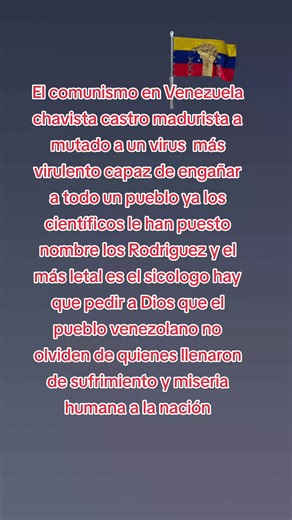 francisco Javier (@lalibertaddevenezuelave0)’s videos with Inception: Time - Orchestra Version (Live) - Hans Zimmer & Rusanda Panfili & Eliane Correa & Vienna Radio Symphony Orchestra & Martin Gellner