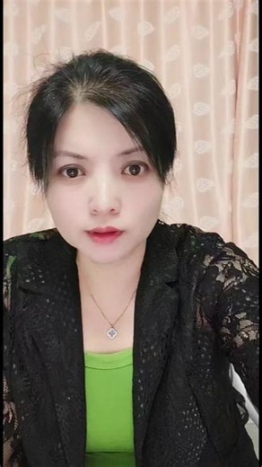 心理学教你如何控制情绪✨✨ 情绪急救三招#情绪管理 #心理咨询 #情感咨询