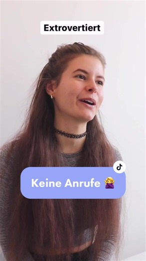 Understanding Introversion and Extroversion