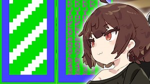 アルカディアでテトリスを作ろう!(4) 事前検証Final編【VOICEROID解説】