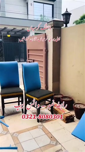 Expert Tips for Old Furniture Repair