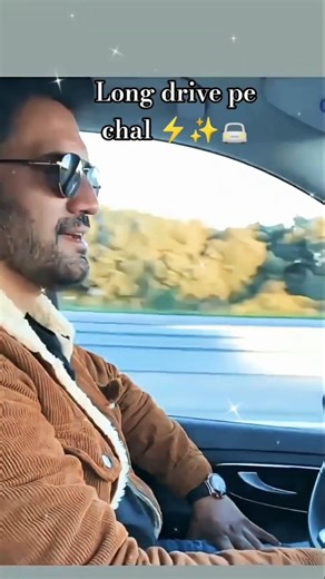 long drive ✨⚡#love#song#Shortvideo#subscribe#channel ⚡✨🤌❤️