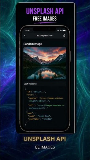 Free APIs Every Developer Should Try