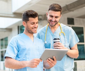 What are Medical Expenses? - Travel Insurance Explained