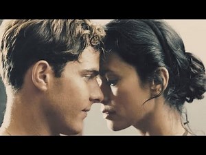 Alur cerita film | The second wife 1998