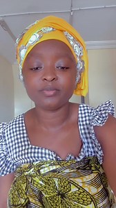 1.2K views | Demain je vais fumer aussi inchallah. Si vous ne commander pas j envoie votre nom à mes ancêtres a Touba . Quelques choses je suis passé de 18 mill à 16 mill et vous faite les malin sur ça. 0759954982 pour les commandes. | Le marché de campagne | Facebook