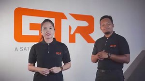 14K views · 213 reactions | From the moment you arrive at the airport until you reach your destination, we are doing all we can to make sure that you have a safe and seamless experience, including your baggage! | Fly AirAsia | Facebook