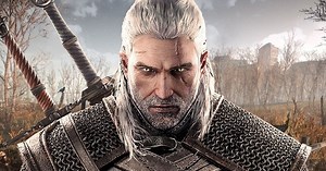Wie die Nintendo Switch Umsetzung von Witcher 3 machbar ist