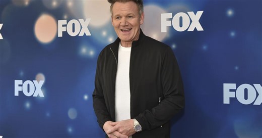 'Kitchen Nightmares' TV show to feature a French Quarter restaurant in season premiere
