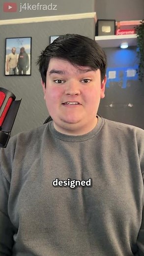 GTA 5 on Nintendo Switch? #gaming