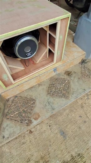 ASM audio custom box malang on TikTok