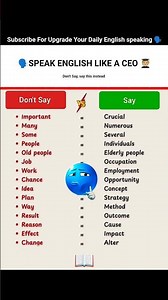 Subscribe And Grow Your English Speaking Skills 🌟 #englishspeaking #fluentenglish #shorts