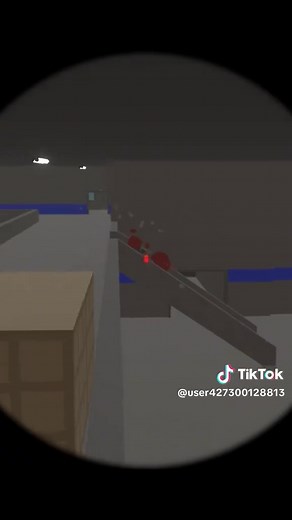 the best unturned servers #pvp #unturned #pandahut | server