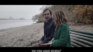 Franziska Stünkel - Az utolsó küldetés (Nahschuss) 2021 hardhunsub MImi