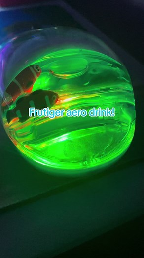 Frutigeraero_2.0 ☦️ on TikTok