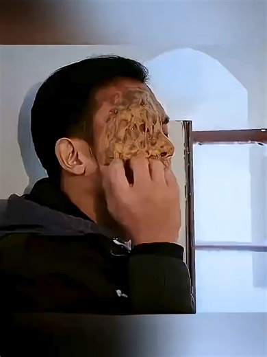 Wajah yang Menjadi Keajaiban: Rekomendasi Film Pendek