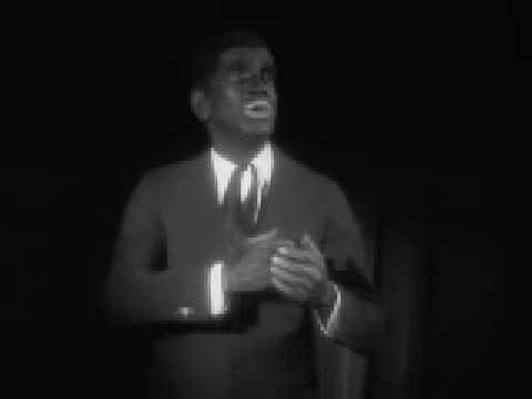 Clip 2: The Jazz Singer