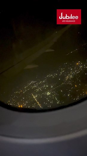 4.4K views · 85 reactions | We were at Malaysia!Did you spot your financial advisor? Tag them in the comments section if you have! In 5 years this can be you if choose a plan today! SMS VACAY to 24464 to get started. #MaishaNiKujipanga #JubileeLife #livefree #aki2023 | Jubilee Insurance Company of Kenya | Facebook