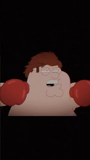 But Peter Your Going To Die Doing This - Peter Griffin Edit #petergriffin #familyguy #edit