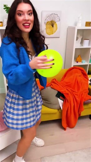 Laughing Out Loud? Watch Out... You Might Be Next! 😂😲 #Humor #Shorts