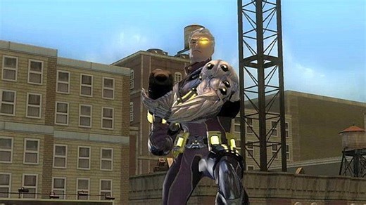 Cable Trailer - Video Dailymotion