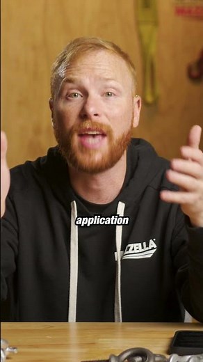 How many legs can be used in one master link for a sling assembly? #construction #rigging