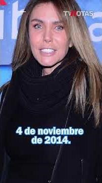 Sabine Moussier: The strangest and most painful romance of her life 😢