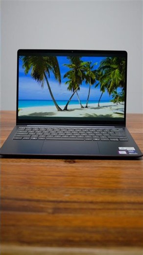 DELL 14s - The Midrange XPS 14! #dell #laptop #laptops