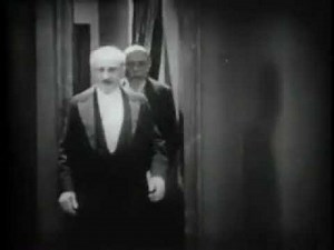 Lady Frankenstein (1971) Full Movie