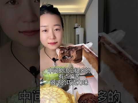 Desserts That Heal Everything 🍰 | So Delicious & Comforting Sweets