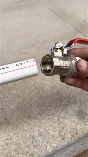 Cut Threads Like a Pro – Effortlessly! ⚡ Tired of struggling with manual pipe threading? turns your electric drill into a precision pipe threader—saving time & energy! ✅ Fast, smooth threading – no more hand-cranking ✅ Fits most drills – instant upgrade ✅ Durable steel gears – lasts for years Perfect for DIYers & pros! Get cleaner threads in half the time. 🔧 Order now & upgrade your toolkit! https://ourmur.store/products/electric-drill-modified-water-pipe-threader | Ourmur market
