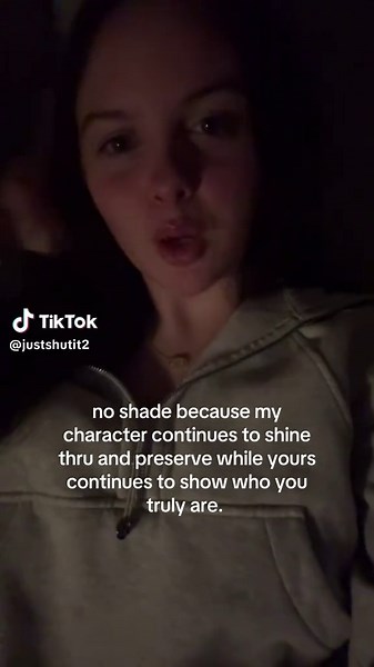 Embracing Honesty Over Deceit in Challenging Times