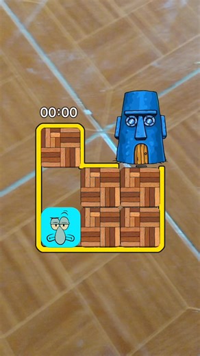 free fire veterano on TikTok