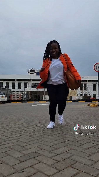 Jump Transition Trends for Your Beach Vacation