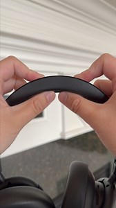 8.2K views · 54 reactions | When life gives you  , get the Life Q30s!   https://soundcore.club/65pupn #headphones #earbuds #soundcore #lifeq30 #q30 #tech #funnyvideos #meme #roadrage | soundcore | Facebook