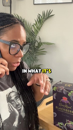 124K views · 1.9K reactions | Who else hates Insurance prices? Now don’t get me wrong… when disaster strikes, I’m so grateful to have it BUT whyisInsuranceSO DAMN HIGH? And then…!!! When you have to place a claim, they want to increase your premium.. WHY??? If I ain placed a claim in YEARS?? Something has to give!! #insurance #teenagedriver #familycomedy #moneymanagement #broke | Melani Sanders | Facebook