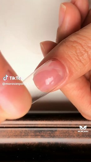 Ultimate Beginner's Guide to Polygel Nails