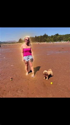 Emma and her Daisy 🌼💕🌼 (@lil_emmy83)’s videos with original sound - Reggie Roo