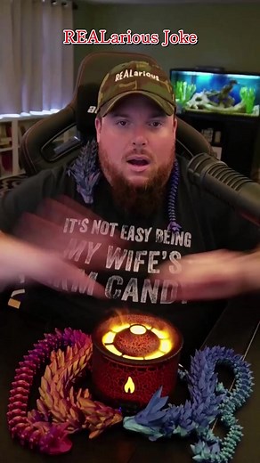 🤣 Don't Miss This Hilarious Nun Joke! #Funny #Comedy A nun's morning walk is interrupted by multiple nuns joking about getting up on the wrong side of the bed. The humor in the situation is too good not to share. #funnyjoke #jokesfordays #nun #convent #humor #laughter #viral #comedyvideos #hilarious | Andy Airz