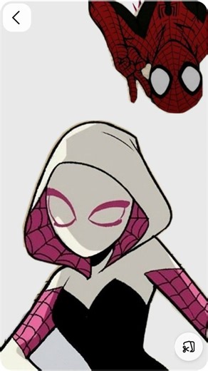 Simran Sayed | Spider gwen 💓 . . . . . . . . #spidergwen #spidergwenfanart #spidergwenart #spidergwenedit #spidergwencosplay #pinkspider #asitwas... | Instagram