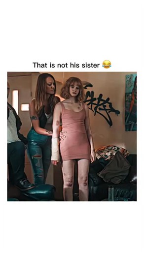 EDITOR ☠️ on Instagram: "Follow me @lmaoys2 This is a scene from the film Ed Wood, released in 1994 and produced by Touchstone Pictures. The movie is a biographical comedy-drama directed by Tim Burton. The scene features Johnny Depp as Edward D. Wood Jr., the film’s central character. Wood is portrayed as an optimistic but eccentric individual with a strong passion for filmmaking, despite his lack of talent and resources. The movie depicts Wood’s struggles to make his unconventional films in Hol