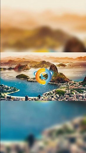 DeeJay Vhyral - Pepas (Alien Cut Remix) #deejayvhyral #pepasremix #aliencut