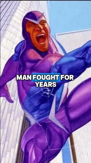 The Spider-Man Villain Who Became His Roommate
