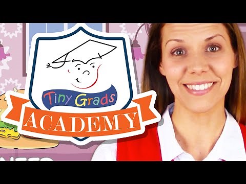 Kindergarten Math 20 - Wants and Needs