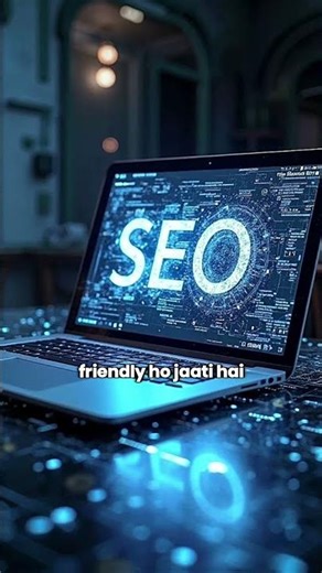 Next.js Basic Features Explained | Beginner-Friendly Guide