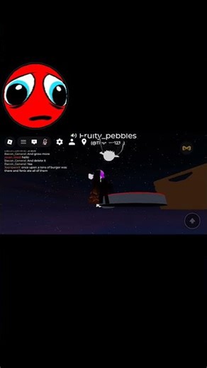 allied master computer go! #vrhands