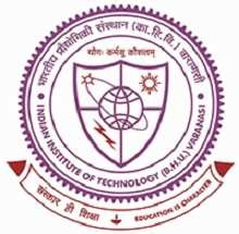 IIT BHU Varanasi (IIT BHU): Cutoff, Placement, Fees, Admission 2025, Ranking, Courses