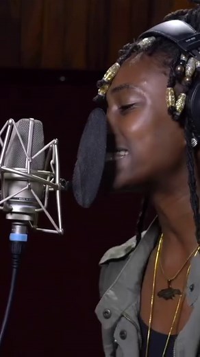 Aza Lineage & Little Lion Sound - Mr Lover - Dubplate #reggae #reggaemusic #littlelionsound | Little Lion Sound